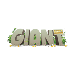 Giant Bingo 500x500_white